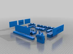 Classroom Design