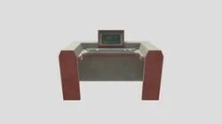 computer