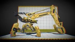 Detailing l Детализация