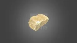 Dolitic Limestone