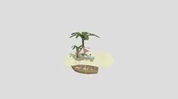 DZ painting the model__XYZ_DraftPunk_4