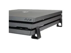 Foot for PS4 PRO