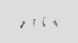 Group Bicycle_HW_XYZ_Secondary_forms