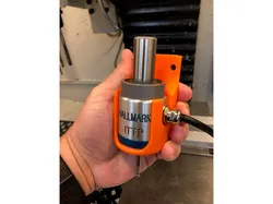 ITTP Holder