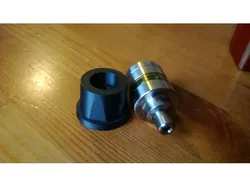Kayfun lite Stand - Refill Station