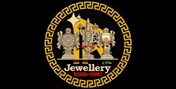Murugan WITH  Sudarshana Chakra AND Shankh Chakra 3D print model