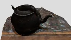 Pava