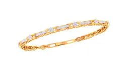 Premium 70 plus Bangle and Bracelet Bundle 3D print model