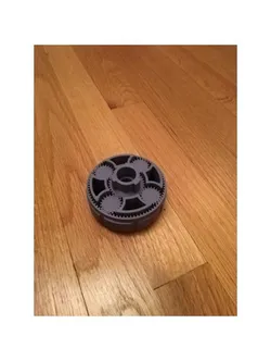 Printable Planetary