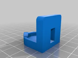program