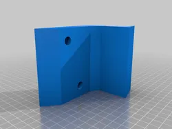 PS4 Pro Wall Mount