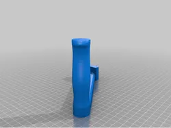 spool holder