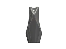 surface modeling practice1
