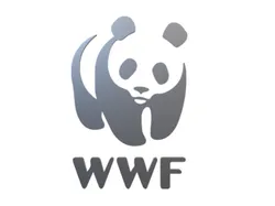 wwf logo