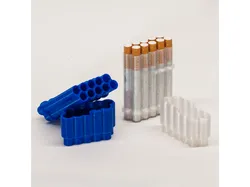 10 Cigarette case (king size)