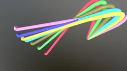 109-11-22-2020-c4d test