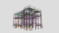 3D_DWG