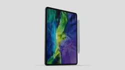 Apple iPad Pro