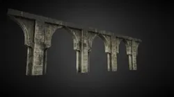 Arches