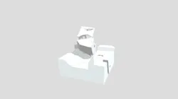 B3_SketchfabV1_Irene_20201123