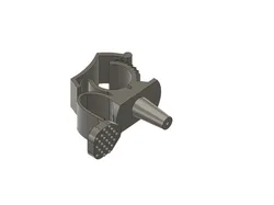 Bike Bell