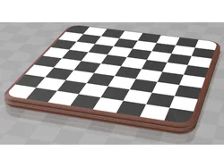 Chessboard