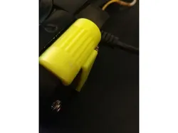 Cst ltrack clickspring