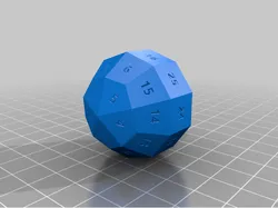 d40