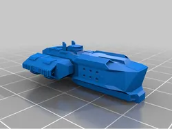 Destroyer