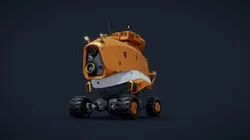Detailed draft [XYZ HOMEWORK]