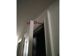 Door holder (Cat design) With Fusion 360 files included