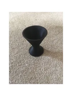 egg cup