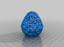 Egg_strodinary_03