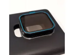 GoPro Filter Adapter for smartphones camera