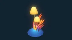 Gryb