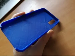 Huawei P20 Case