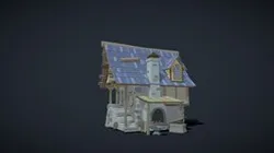 HW 6.3 Detail draft