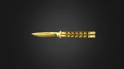 KK GOLD