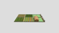 large-farm
