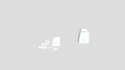 Modular building kit