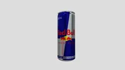 Redbull
