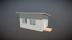 TestModel2