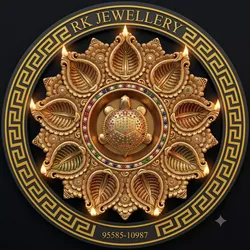 Traditional Indian Thali  3D print model