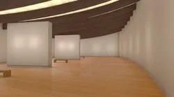 VR Gallery for Product Showcase 10