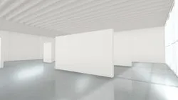 VR Gallery for Product Showcase 11