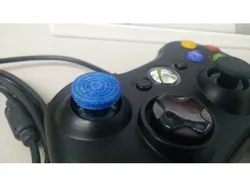 Xbox 360 Controller Thumbstick Grip/Cap