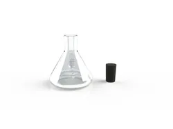 Alchemy Vail