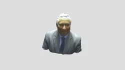 antonio costa