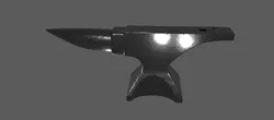 Anvil