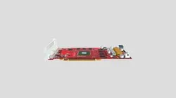 Ati_hd3870